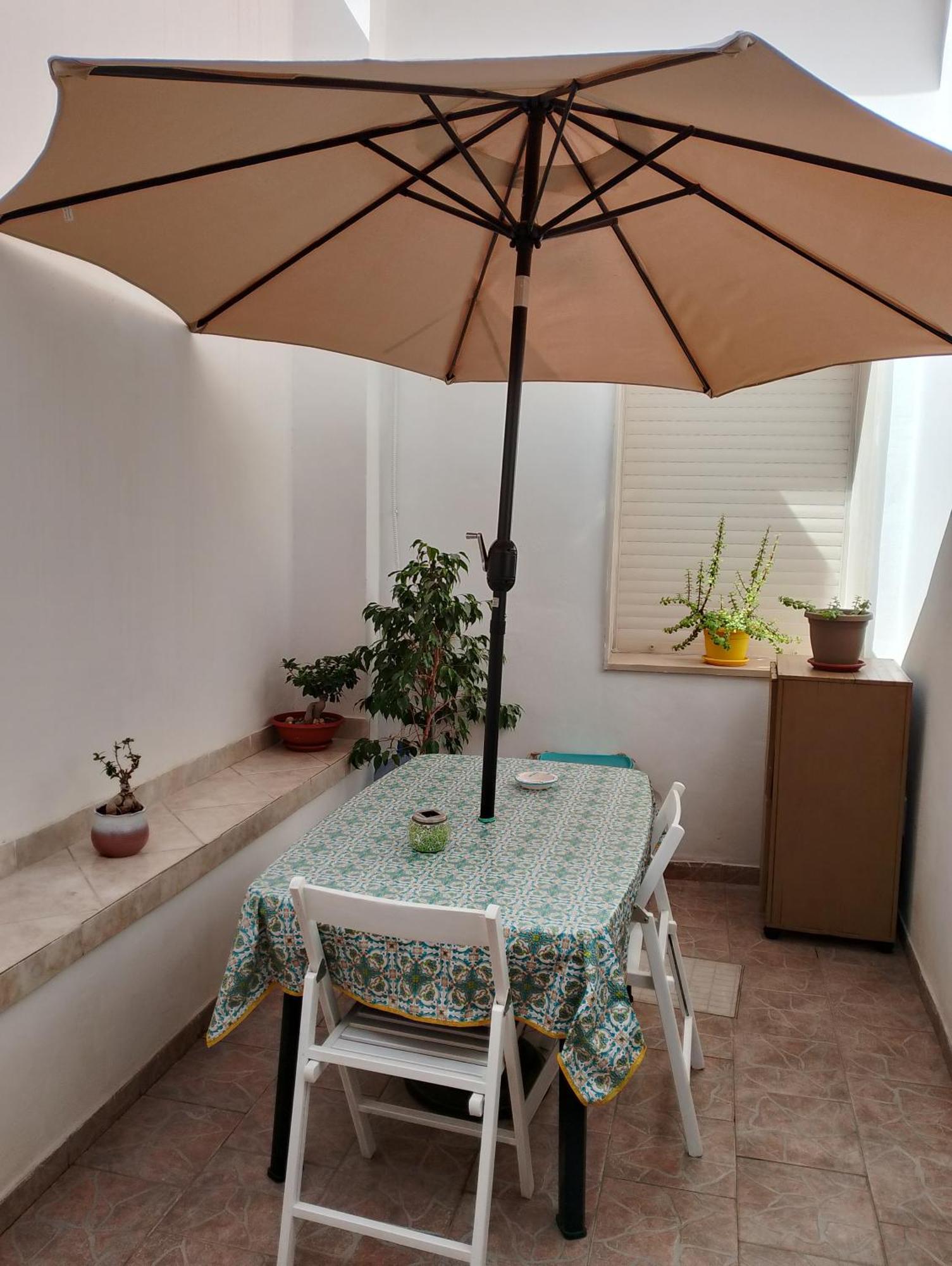 Lina'S Sweet Home Syracuse Exteriér fotografie